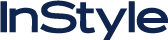 Press logo