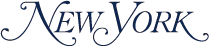 Press logo