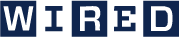 Press logo