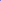 De-Stress Mind Aromatherapy Blend Sample