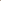 Balsam Sample