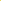 Citrus + Blue Sage Sample