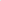 Home Hygiene Tea Tree and Juniper