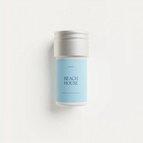 Beach House Mini