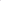 Poetry for Go