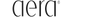 aeraforhomebest.it.com