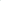 Home Hygiene Tea Tree and Juniper Mini