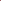 Brooklyn Brownstone Sample