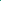English Cottage Sample